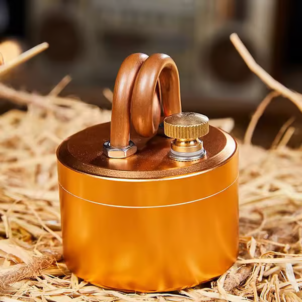 🎉LAST DAY OFF 🔥